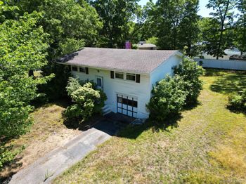 26 Cabin Lane