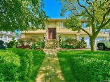 62 Walnut Road