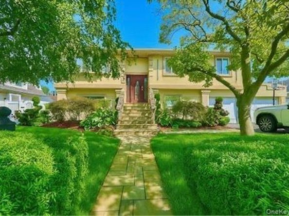 62 Walnut Road, Inwood NY 11096