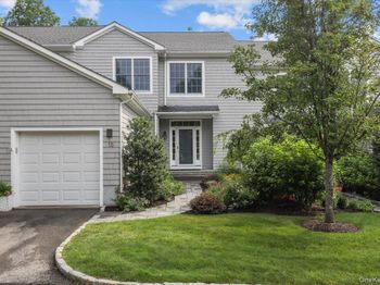 18 Brookview Drive