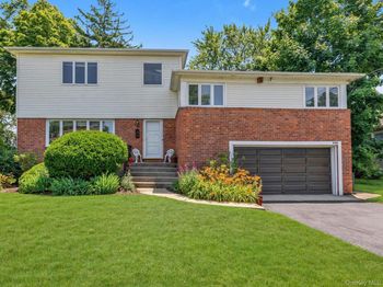 2006 Norshon Road