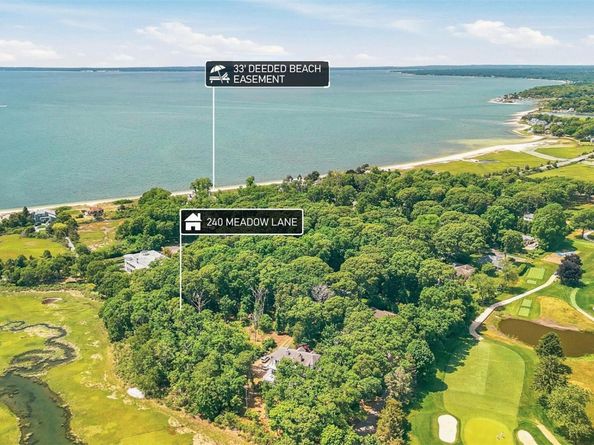 240 Meadow Lane, Cutchogue NY 11935
