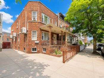 1428 70th Street