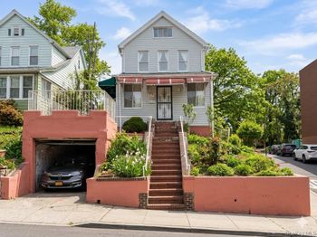 8735 165th Street