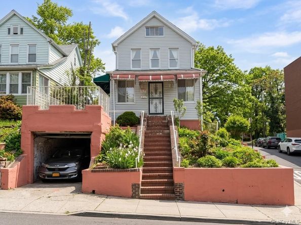8735 165th Street, Jamaica NY 11432