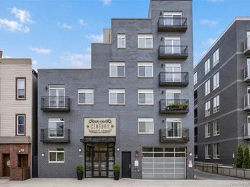 100 Engert Avenue