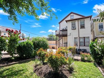 122-15 23rd Avenue