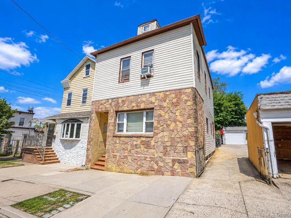 122-15 23rd Avenue, College Point NY 11356
