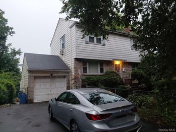 295 Hussey Road