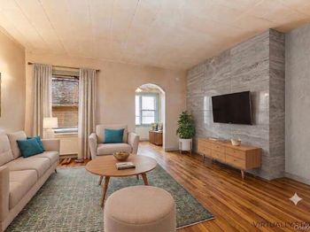 51-30 47th Street