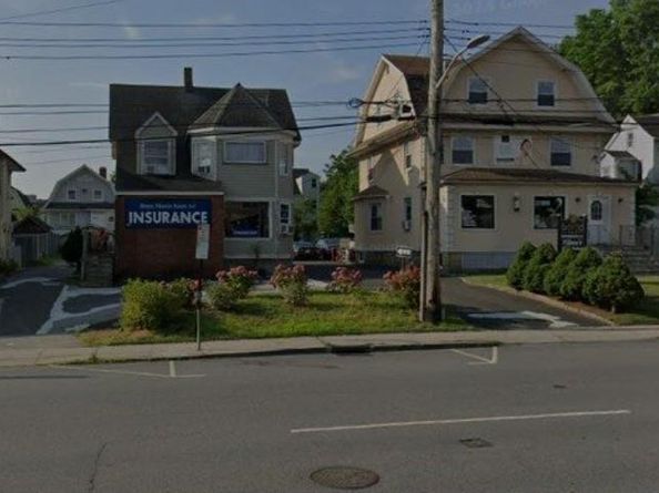 221 Central Avenue, White Plains NY 10606