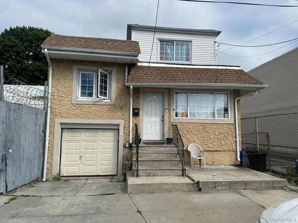 9015 Krier Place, Brooklyn NY 11236