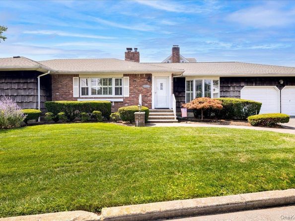 131 Oceanview Road, East Rockaway NY 11518