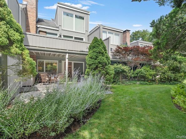 514 Pantigo Road 5, East Hampton NY 11937