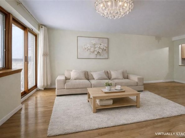 339 Avenue P 2B, Brooklyn NY 11204