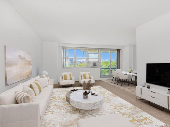 875 Morrison Avenue 6B, Bronx NY 10473