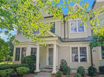 3 Cider Mill Circle