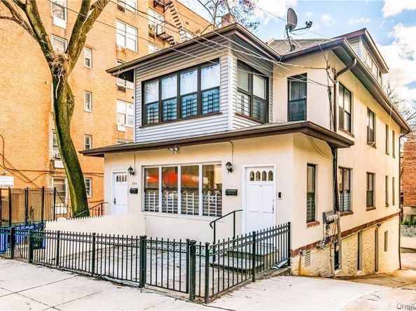 204 W 260th Street, Bronx NY 10471
