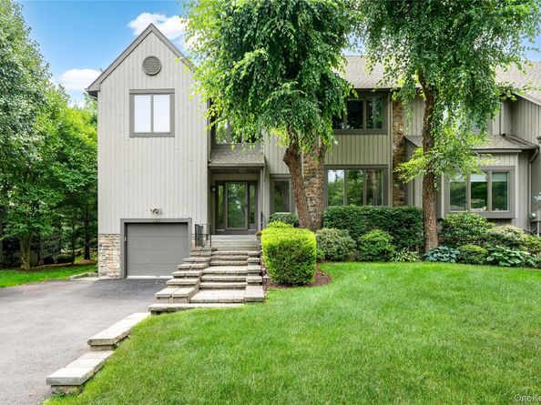 142 Woodbrook Road, White Plains NY 10605
