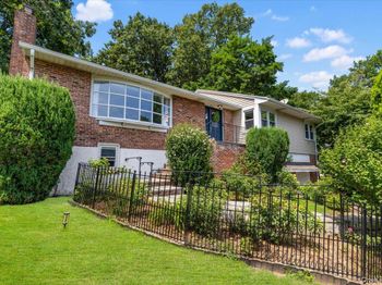 31 Claudet Way