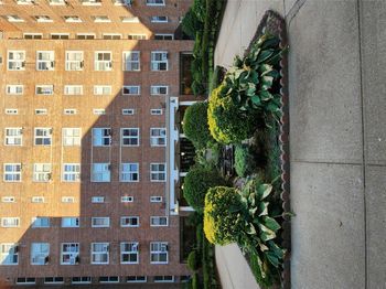 105-37 64 Avenue
