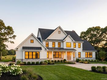 6 E Selleck Ridge