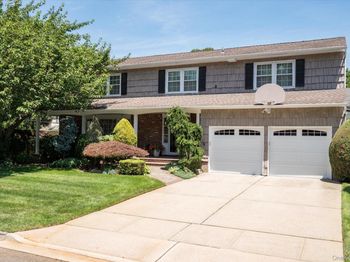 15 Huber Court