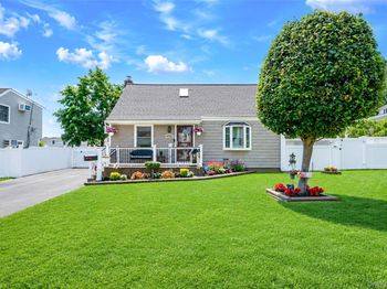 7 Farmedge Road