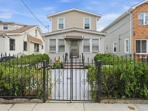 111-35 166th Street, Jamaica NY 11433