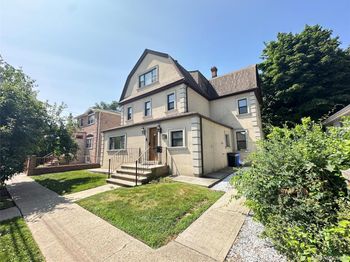 115-04 180th Street