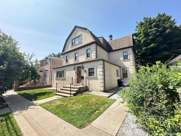 115-04 180th Street, Addisleigh Park NY 11434