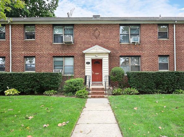 189-19 39th Avenue 118, Flushing NY 11358
