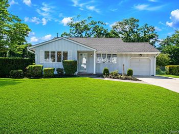 38 Ruland Road