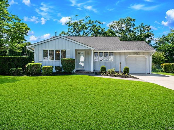 38 Ruland Road, Selden NY 11784