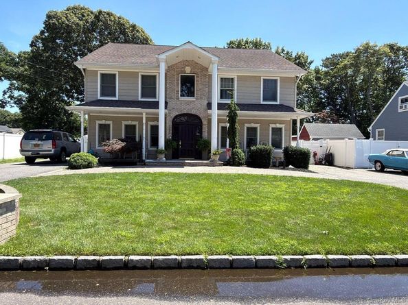 1133 Patricia Avenue, West Islip NY 11795