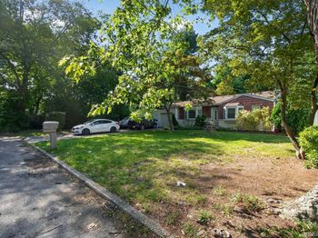 3 Hickory Place