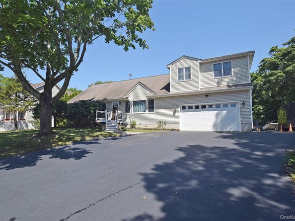 587 Johnson Avenue, Ronkonkoma NY 11779