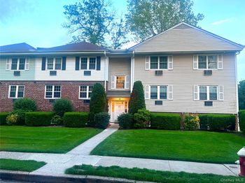 67 Lorraine Terrace