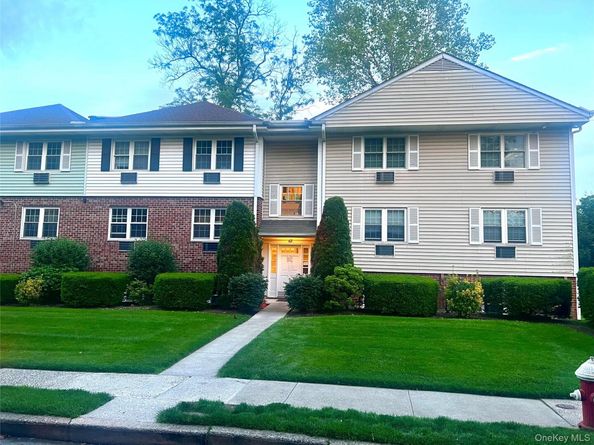 67 Lorraine Terrace 316, Mount Vernon NY 10553