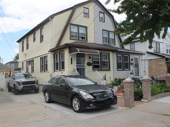 144-32 158th Street