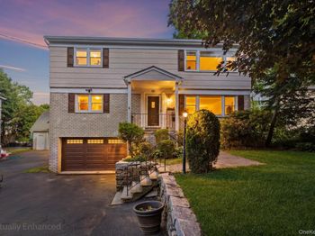 89 Frances Avenue