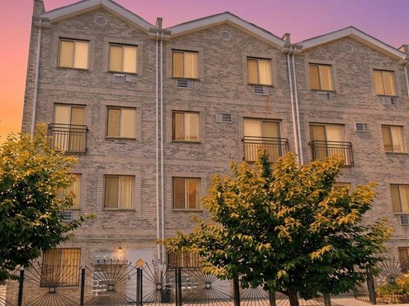 3241 Parkside Place 2B, Bronx NY 10467