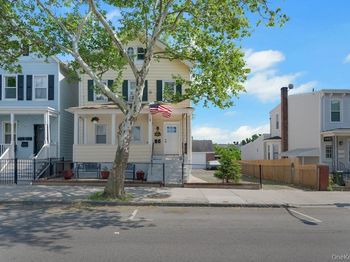 144 Beekman Avenue