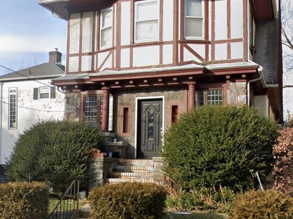 316 Langdon Avenue, Mount Vernon NY 10553