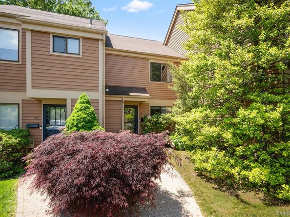 73 Greenway Lane, Rye Brook NY 10573