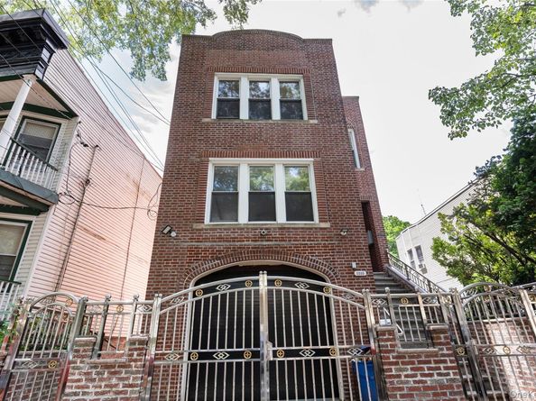 3335 Perry Avenue, Bronx NY 10467