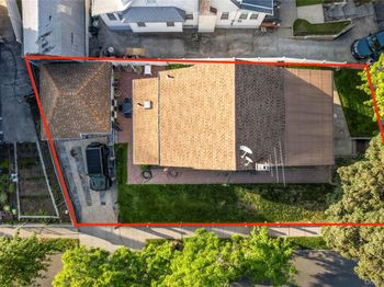 3718 FRANCIS LEWIS Boulevard