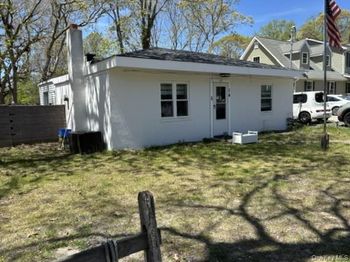 14 Coolidge Road