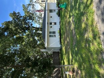 14 Coolidge Road