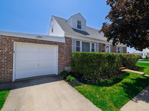 265 Marshall Avenue, West Hempstead NY 11552